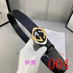 コピーブランドグッチ特価ベルト